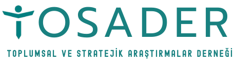 Kültürel Miras Temalı Açık Hava Sınıfı Açıldı
