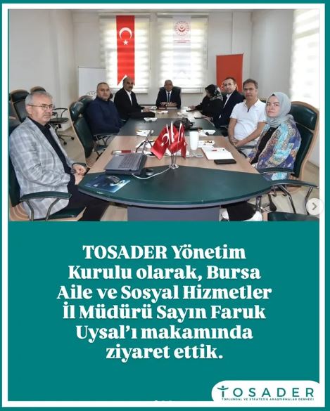 AİLE KADIN VE YAŞAM AKADEMİSİ PROJE TANITIMI