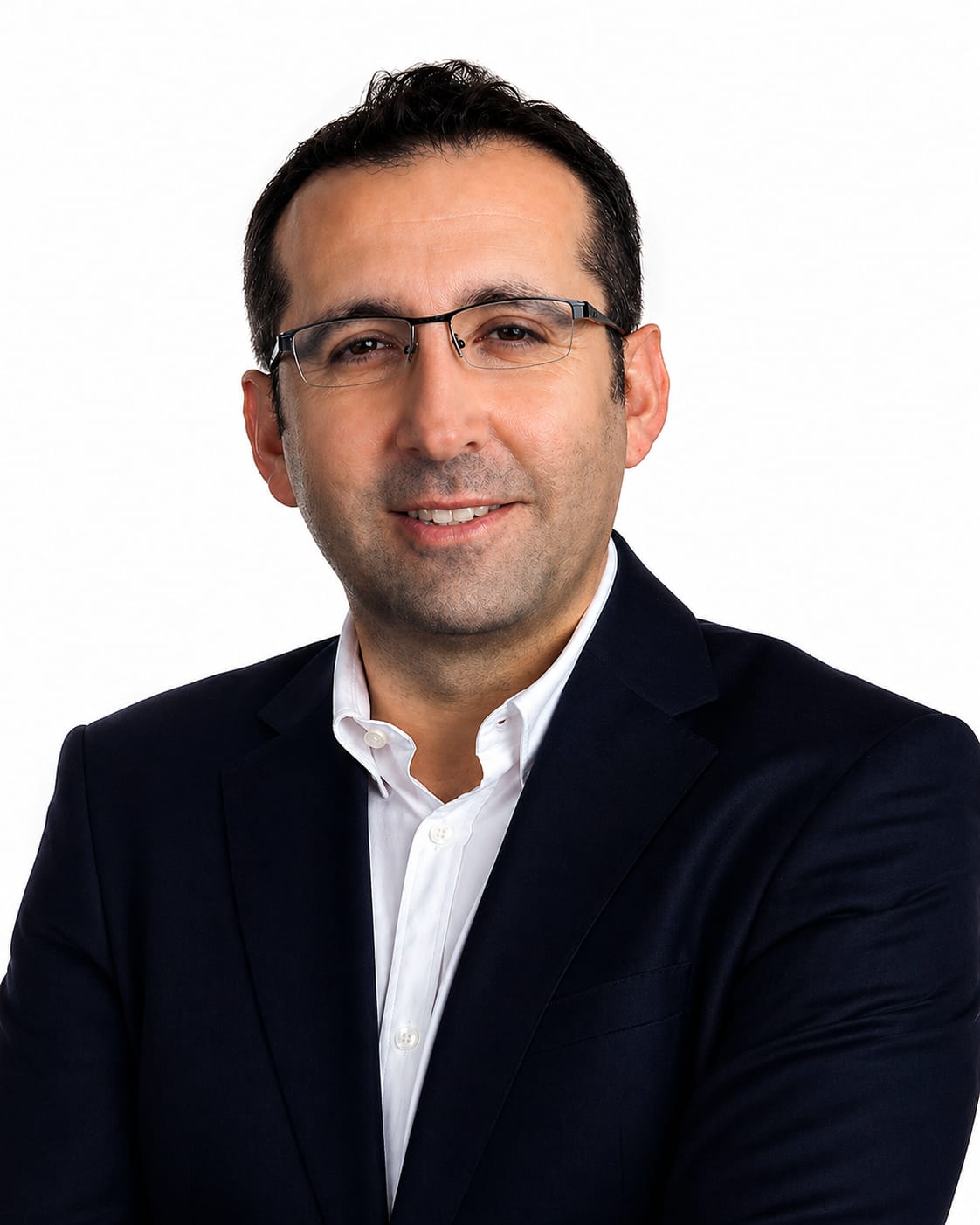Abdullah  YAŞAR